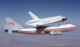 Illustration for article titled This Date in Aviation History: December 2 - December 5